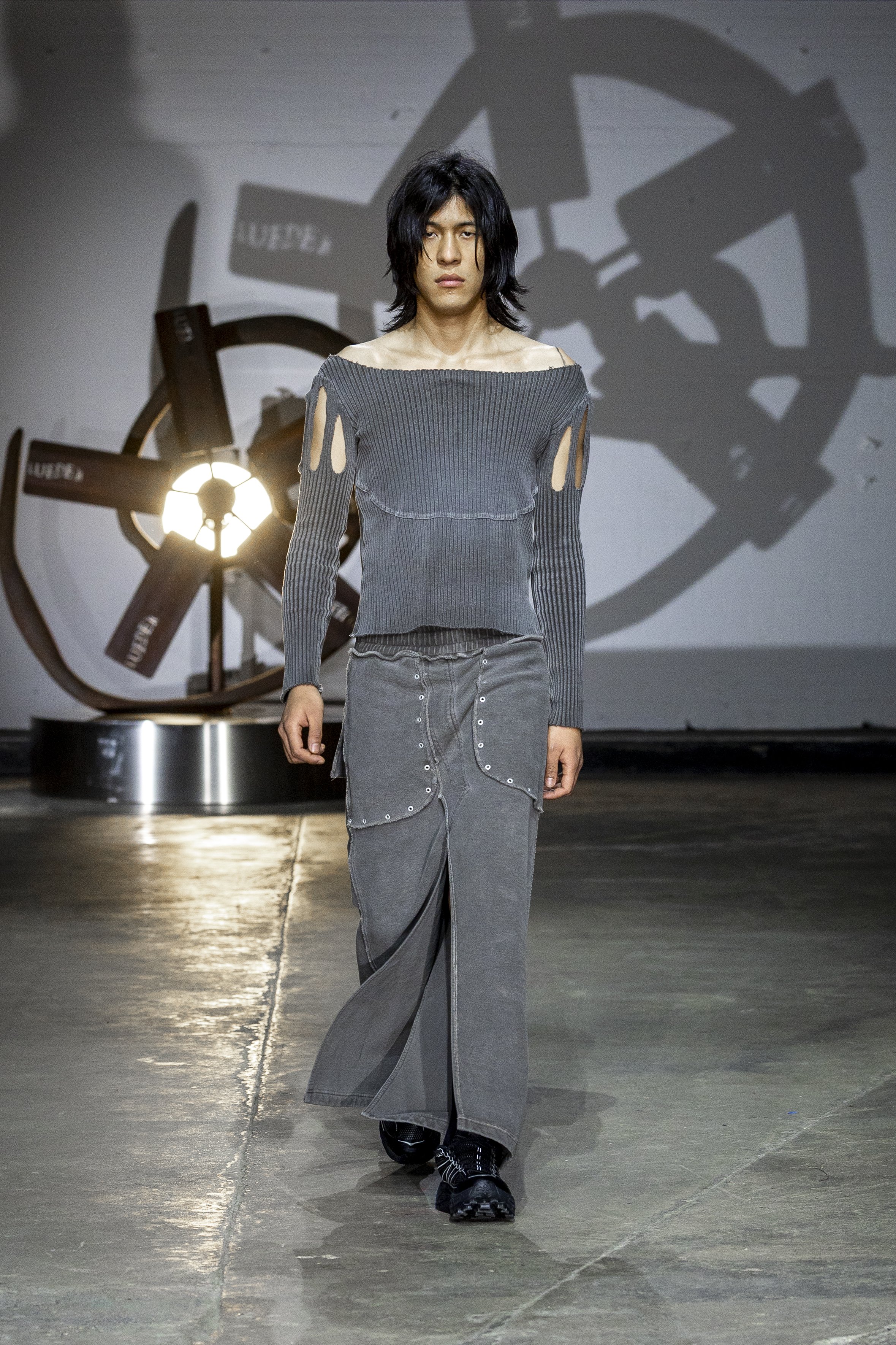 Lueder_AW26_Show V4008.JPG