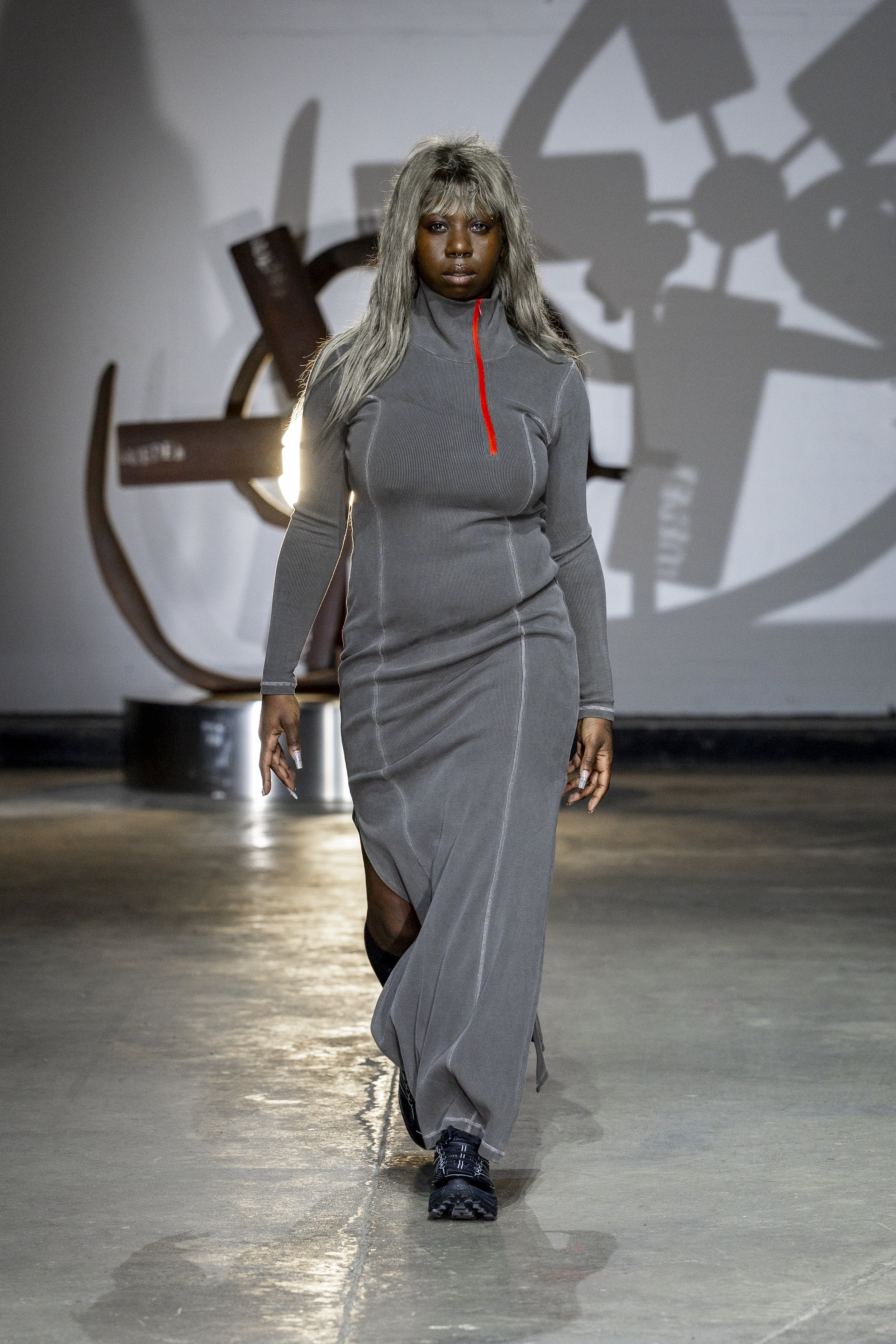 Lueder_AW26_Show V4007.JPG