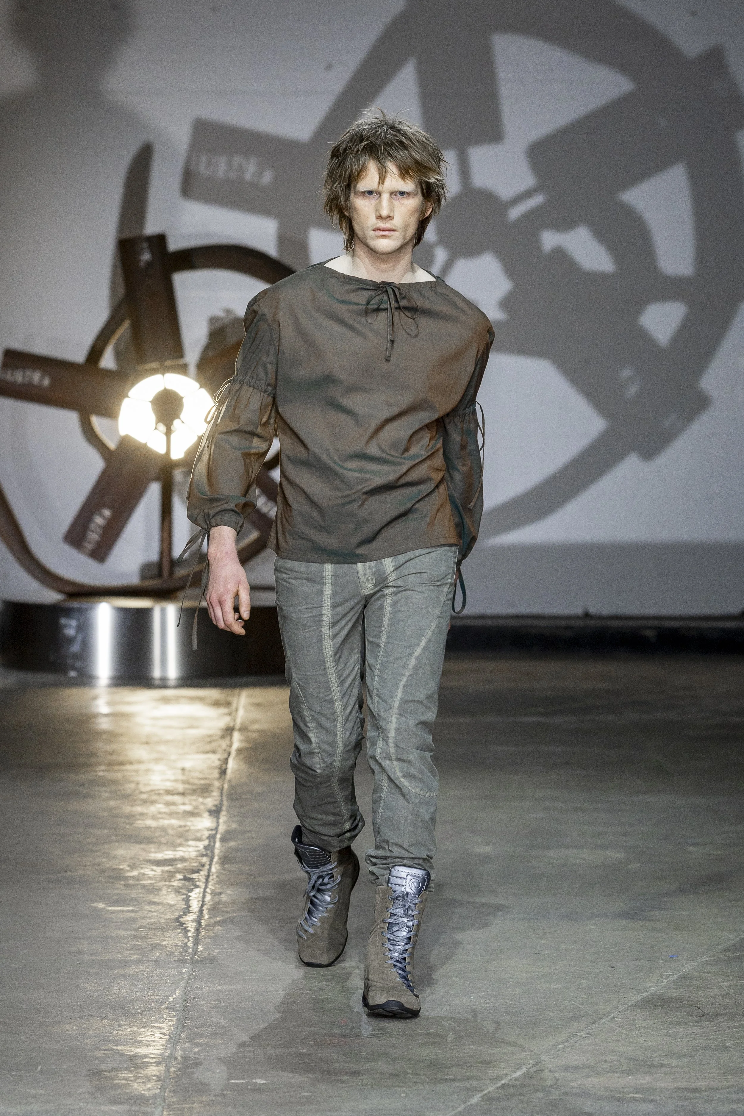 Lueder_AW26_Show V4009.JPG
