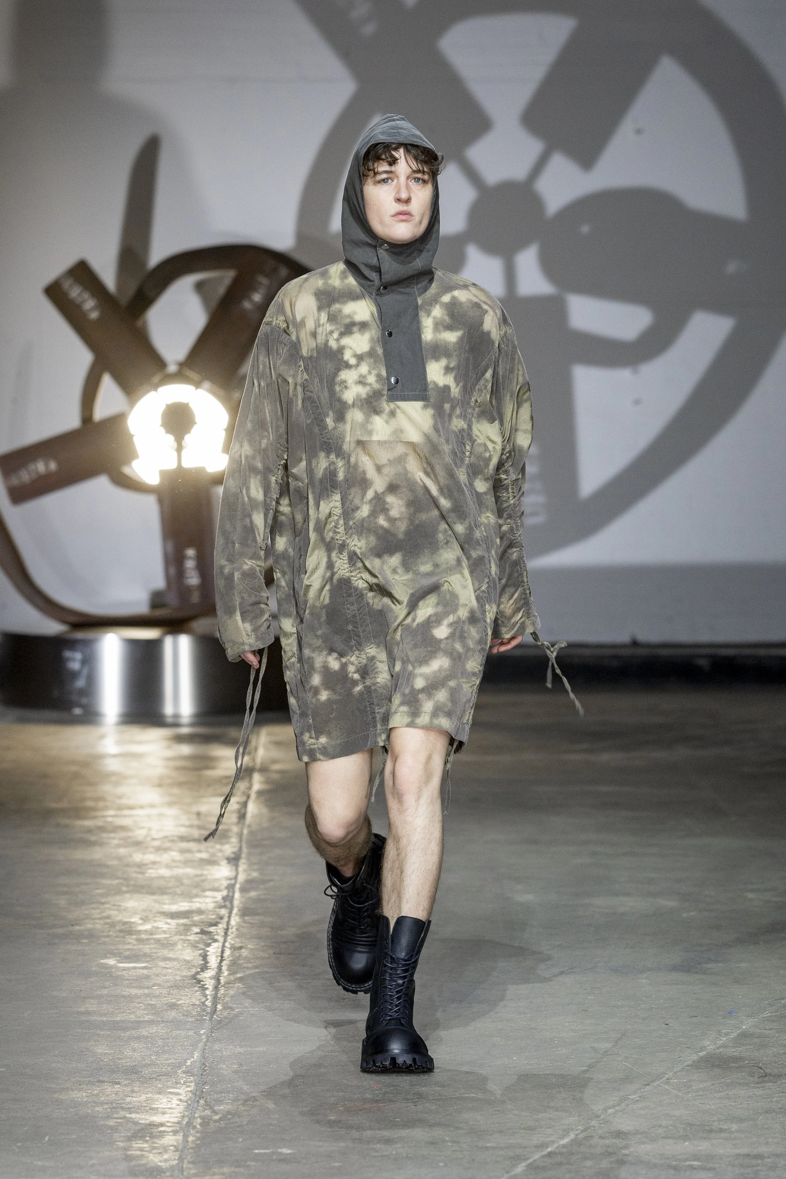 Lueder_AW26_Show V4010.JPG
