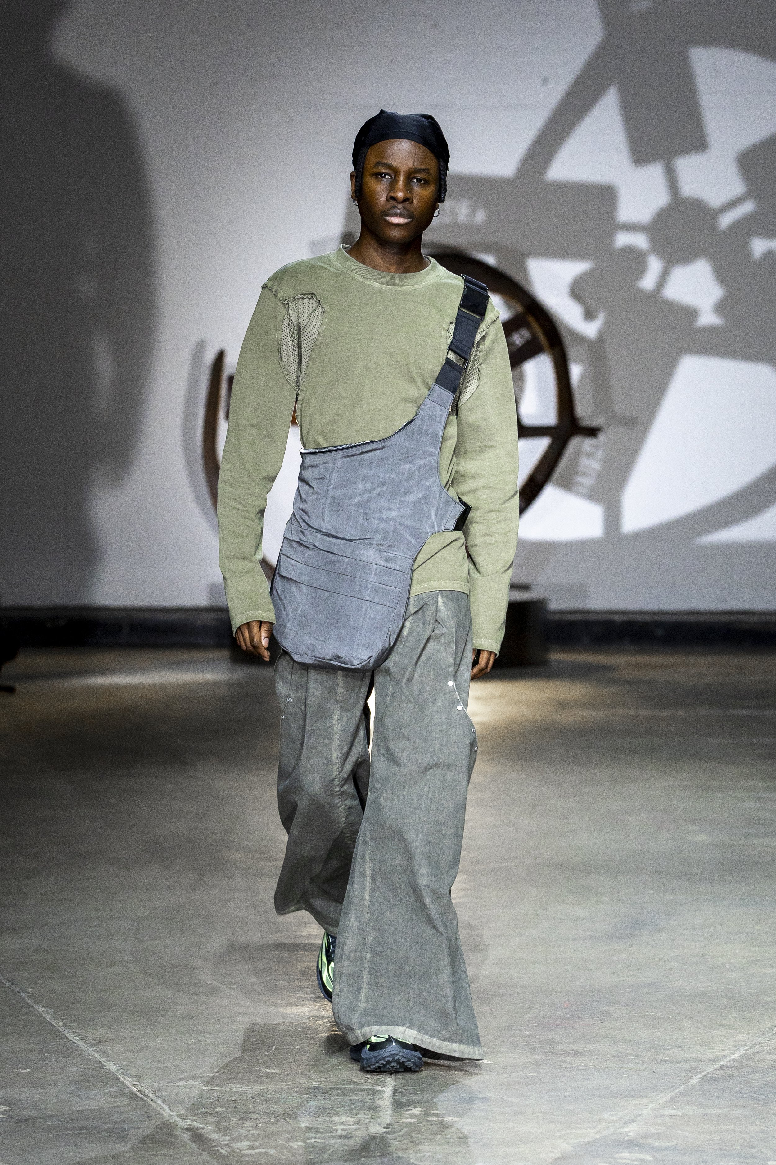 Lueder_AW26_Show V4013.JPG