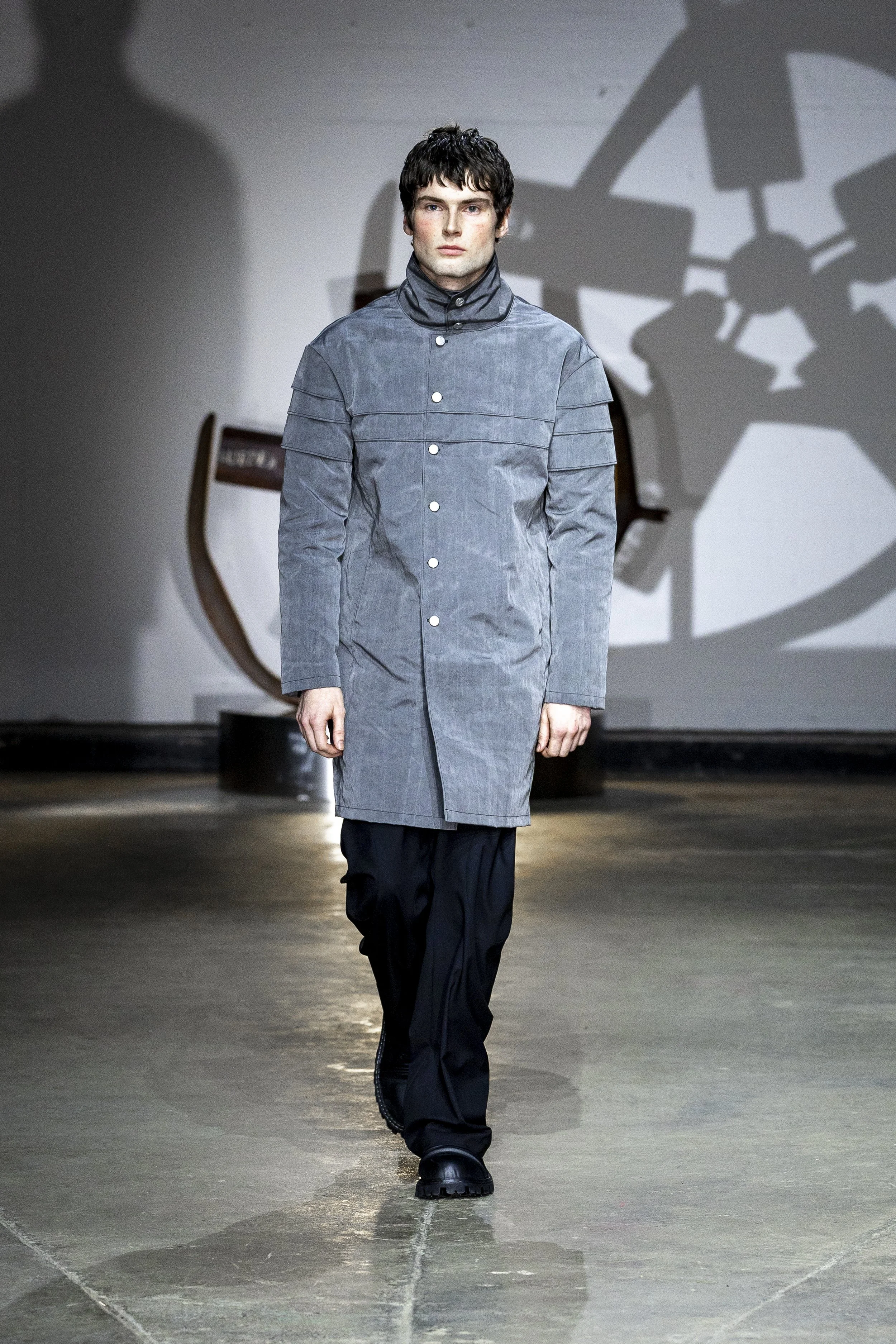 Lueder_AW26_Show V4014.JPG