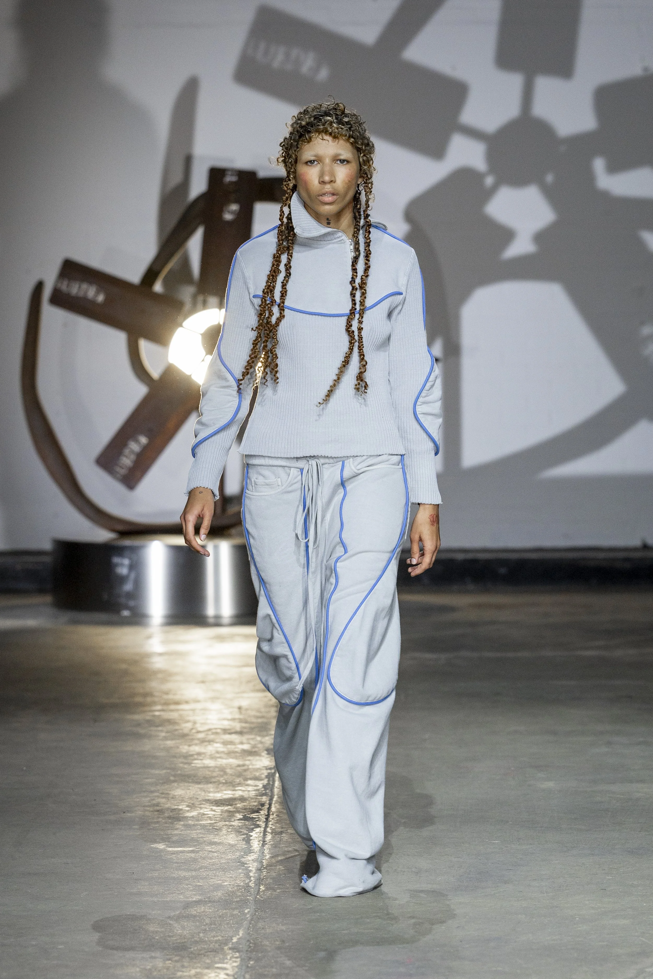 Lueder_AW26_Show V4016.JPG