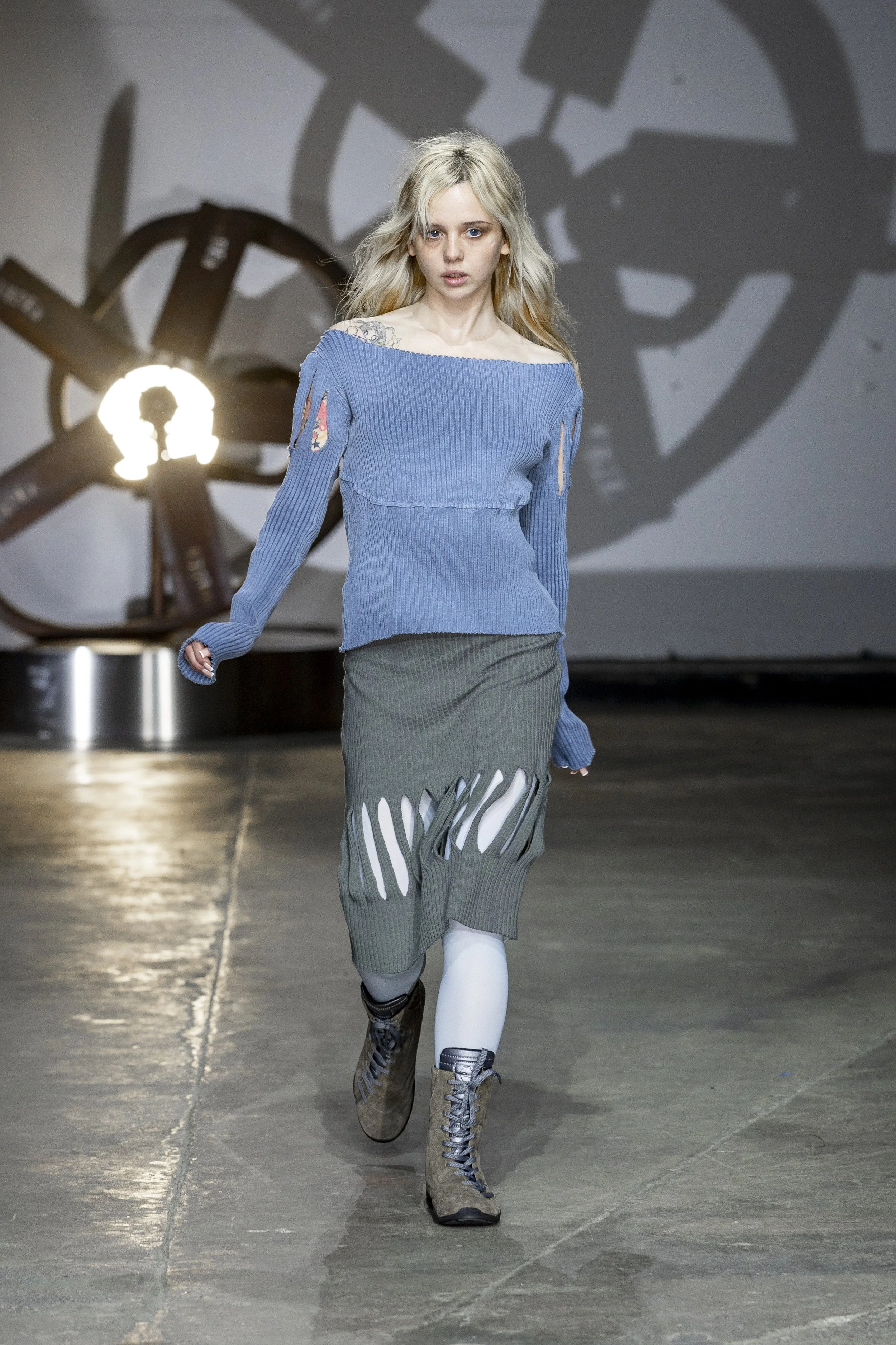 Lueder_AW26_Show V4017.JPG