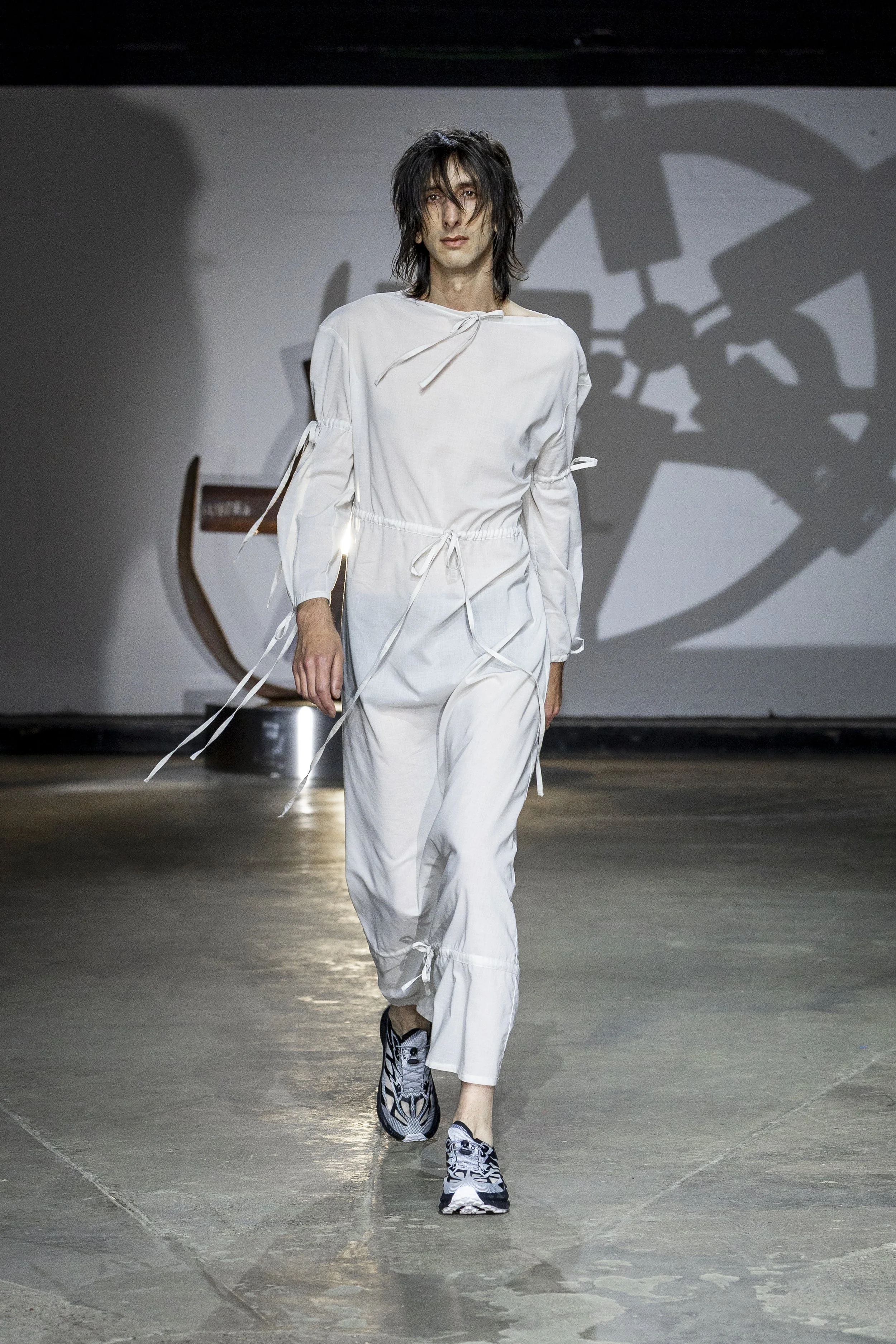 Lueder_AW26_Show V4018.JPG