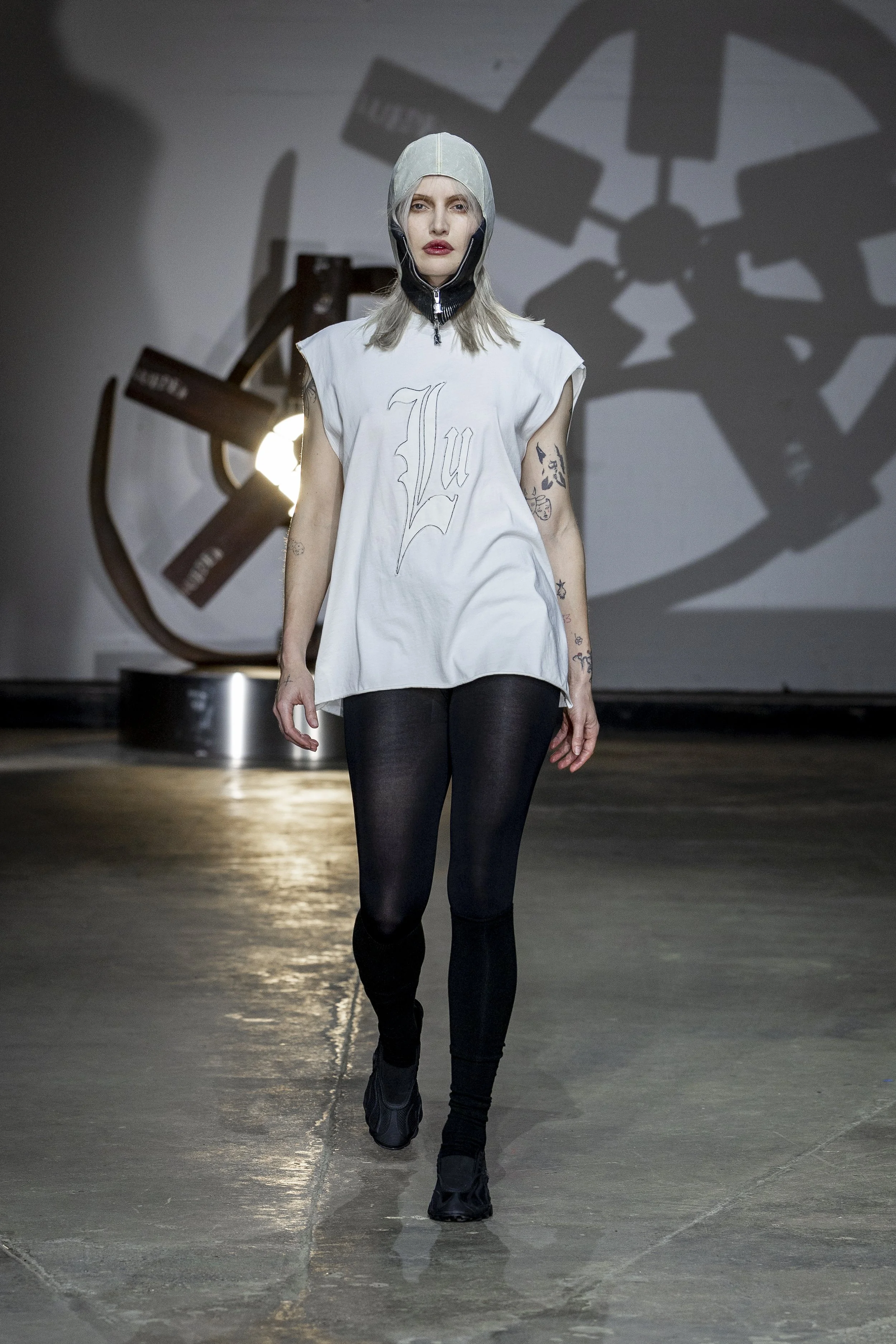 Lueder_AW26_Show V4019.JPG