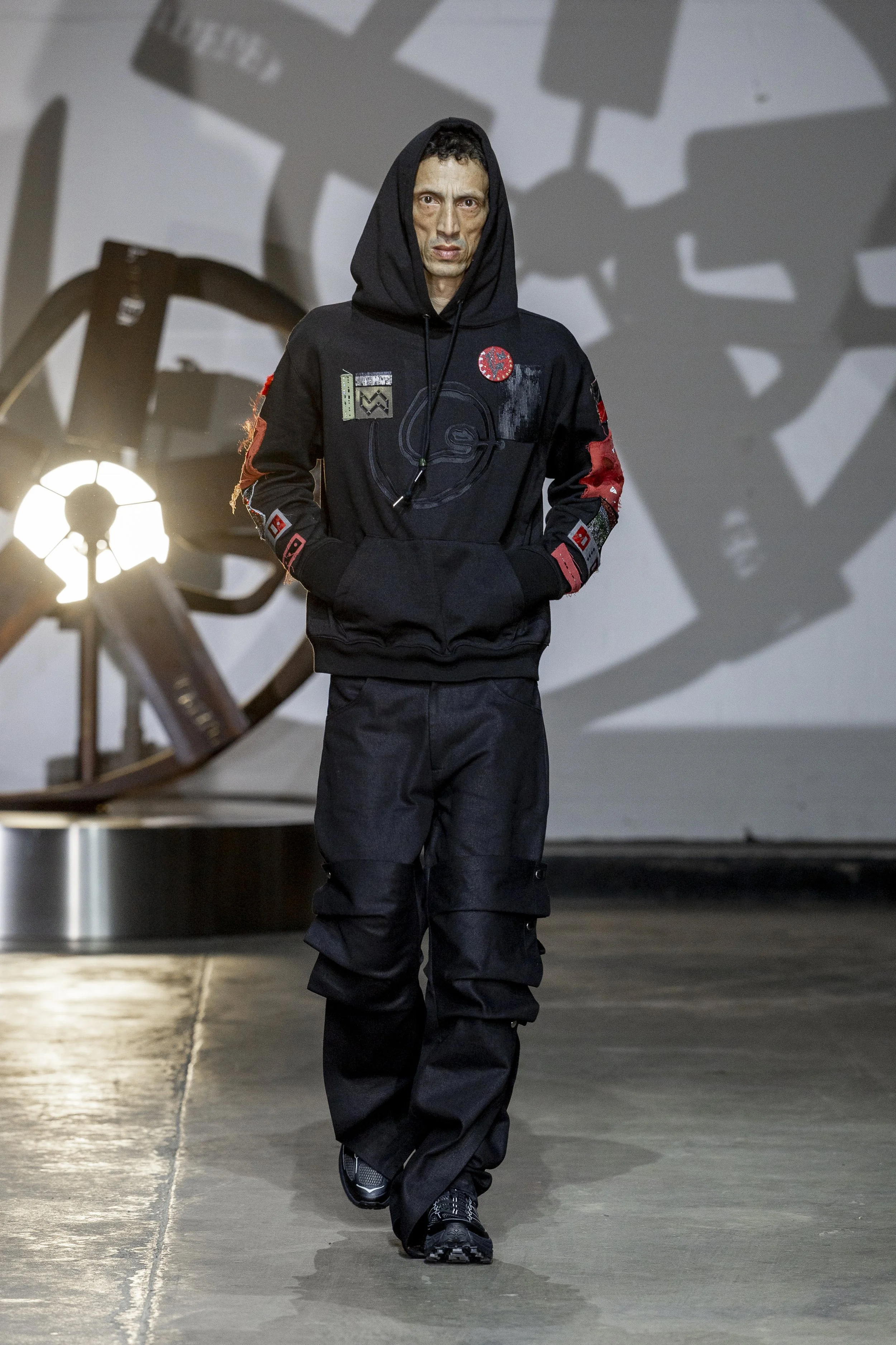 Lueder_AW26_Show V4024.JPG