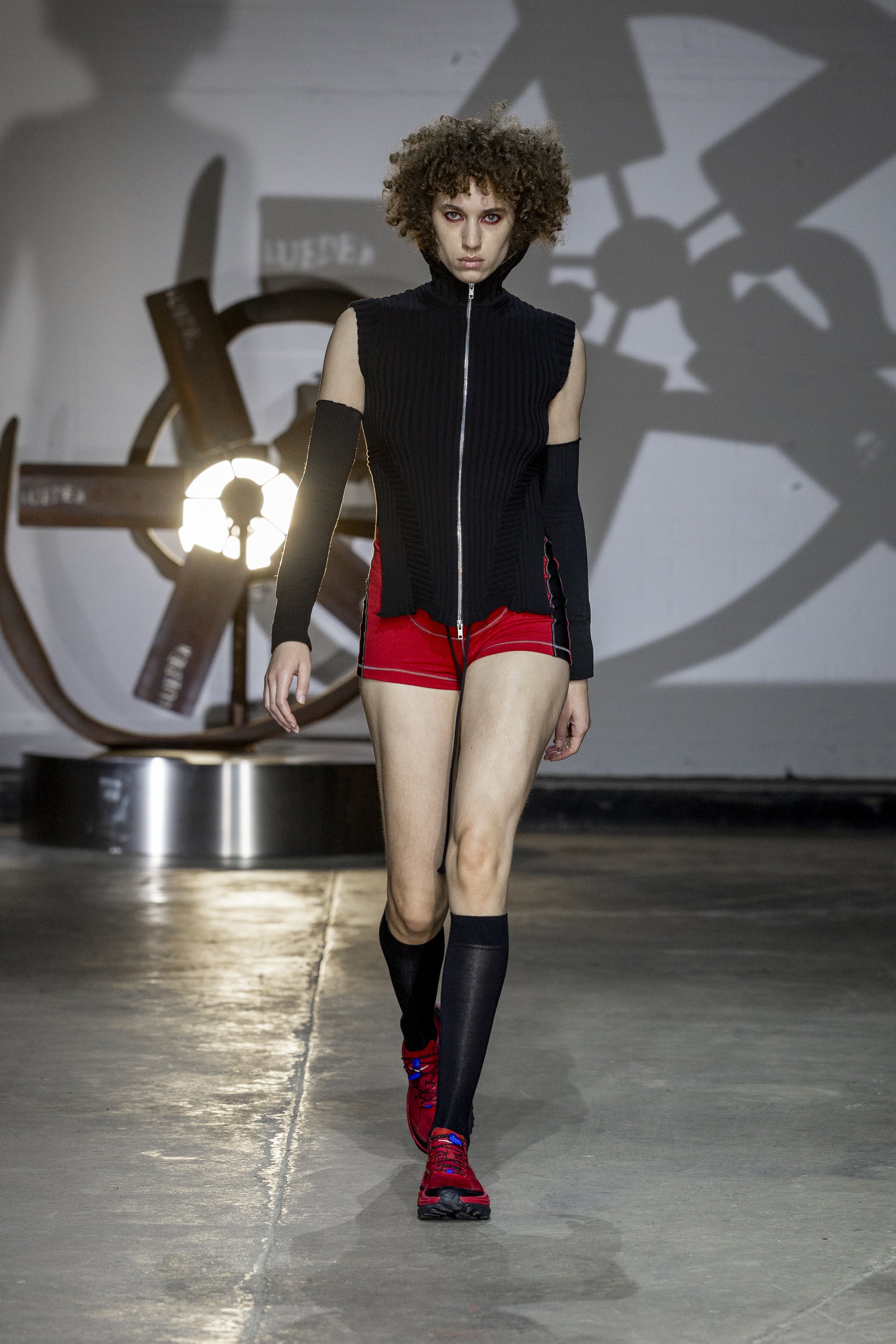 Lueder_AW26_Show V4025.JPG