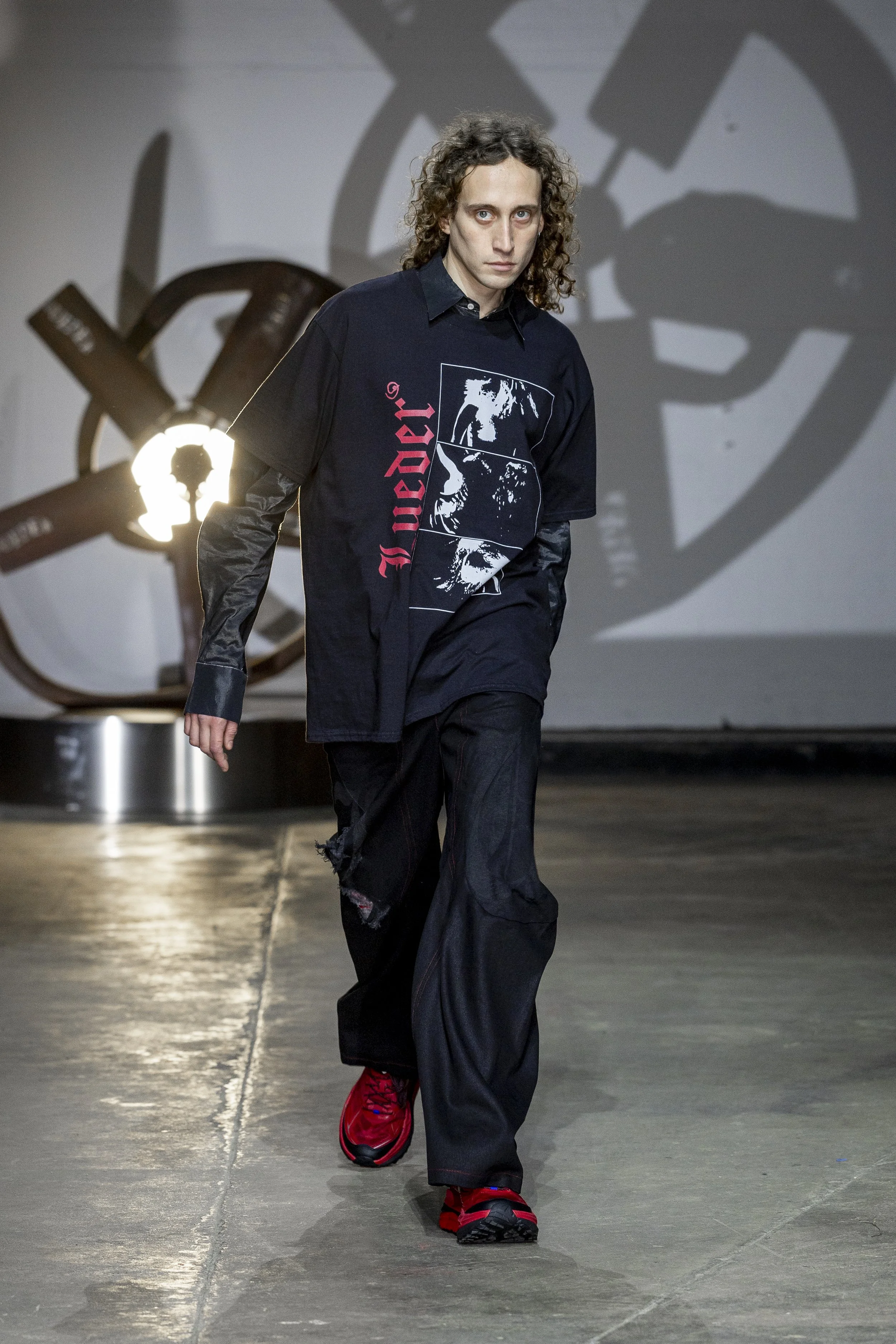 Lueder_AW26_Show V4027.JPG