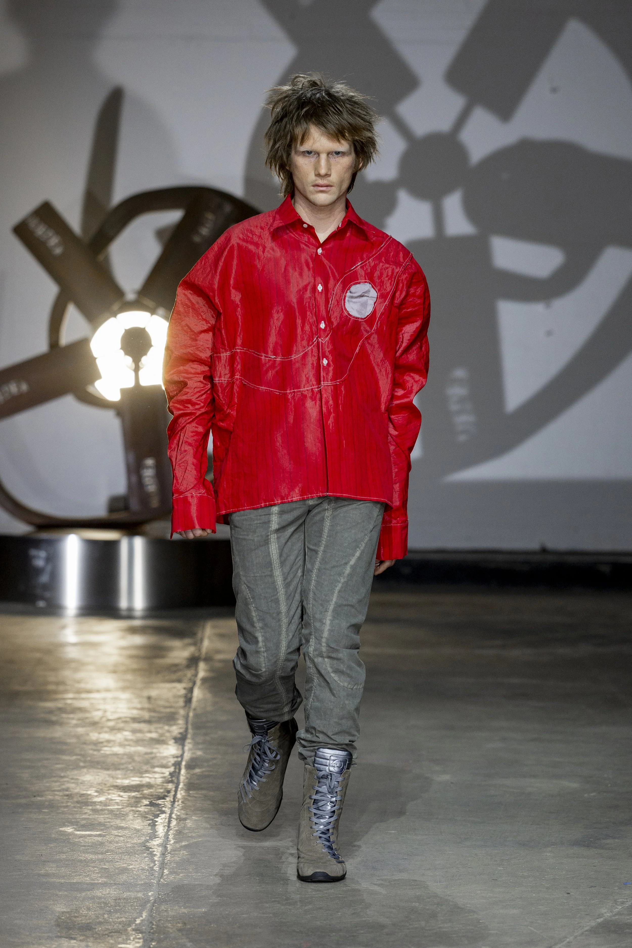 Lueder_AW26_Show V4026.JPG