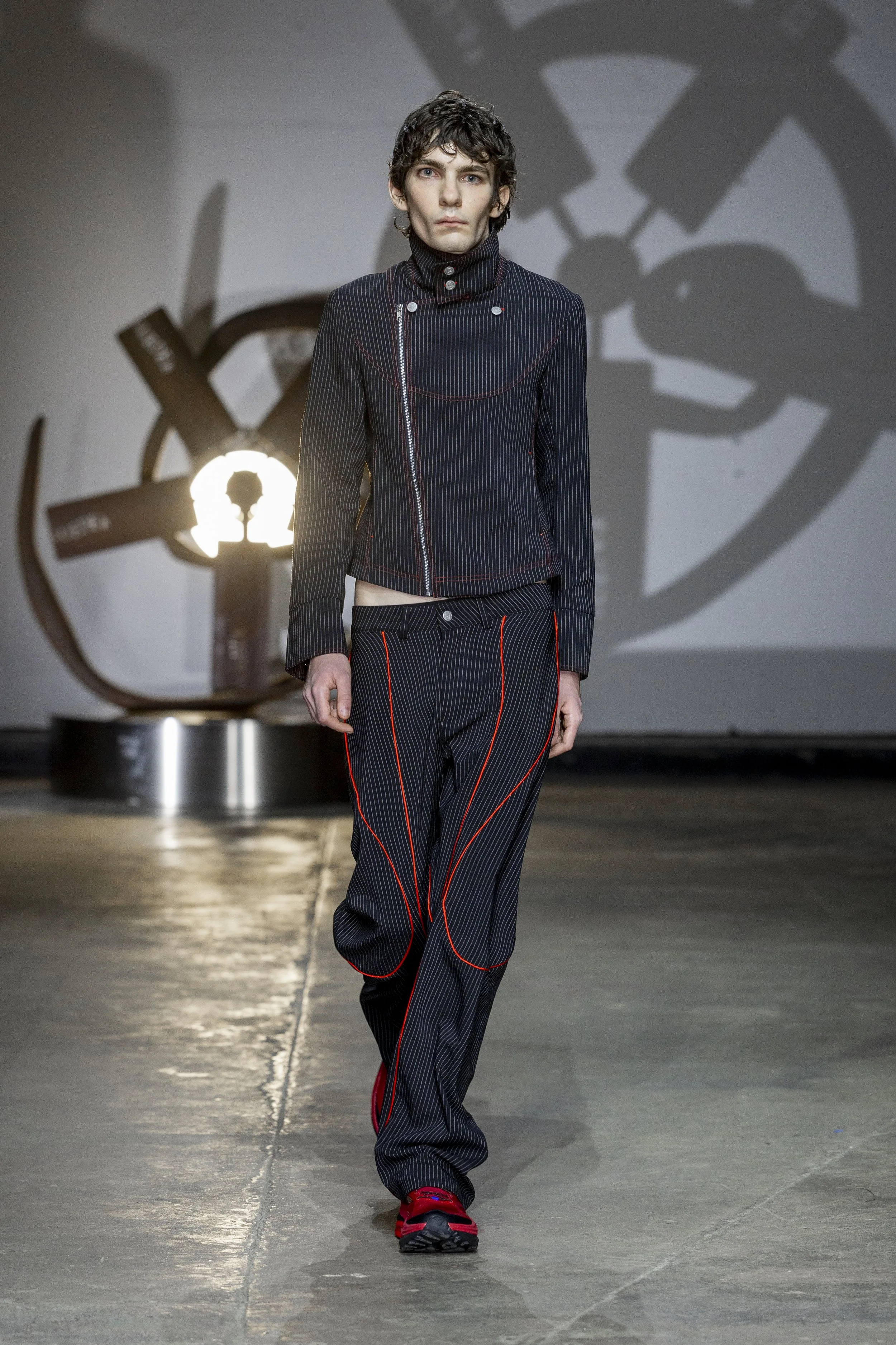 Lueder_AW26_Show V4029.JPG