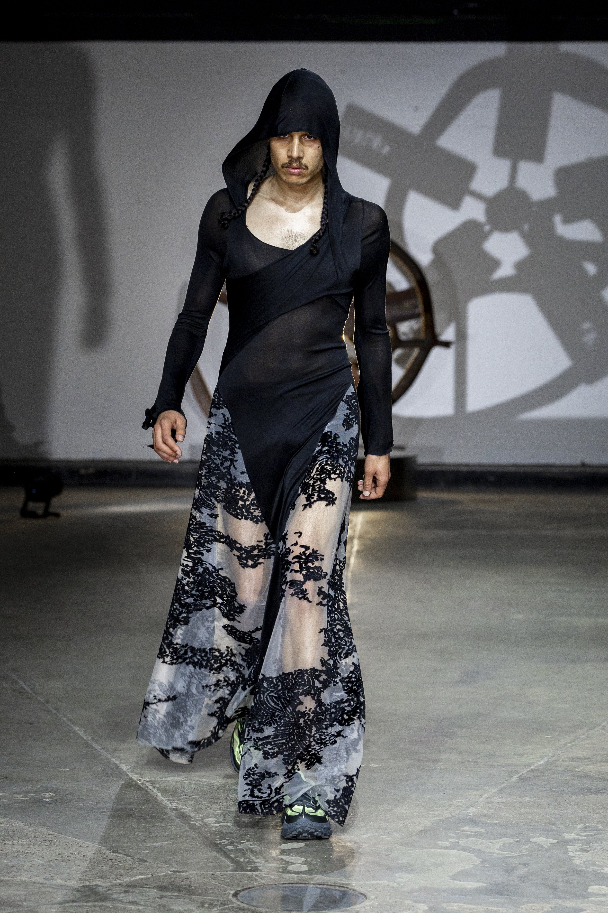 Lueder_AW26_Show V4030.JPG