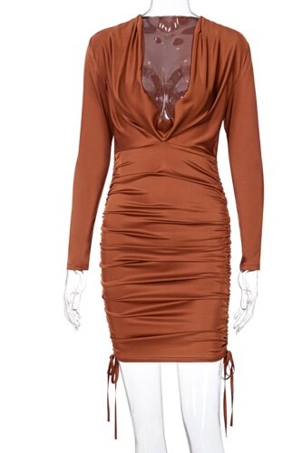 78039744-F773-42A5-B360-6CE17DD977B5