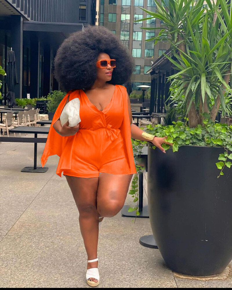 5DA6DDCC-6C0B-40FB-878E-5AEF189FE388