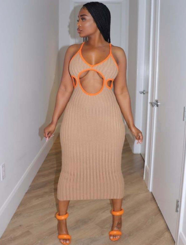 Hollow Spring dress.jpg