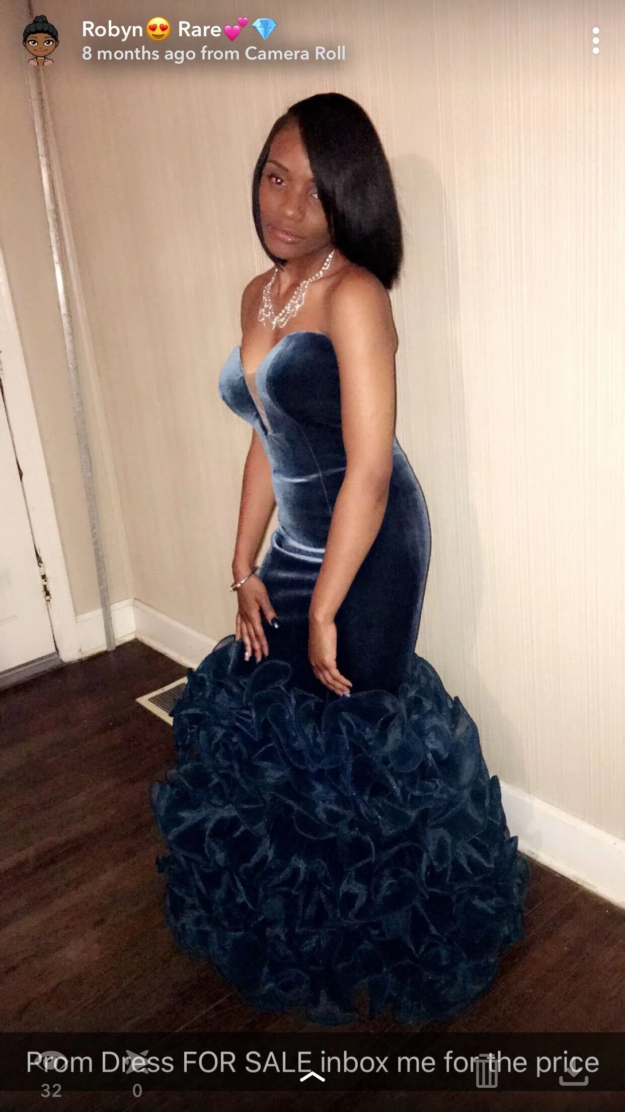 5142F480-D575-4195-8890-708E176D2446