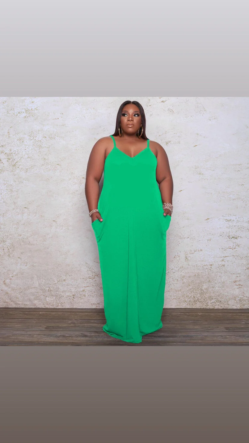 A282A9BD-F47E-46C5-8E8F-9AAB8867A959