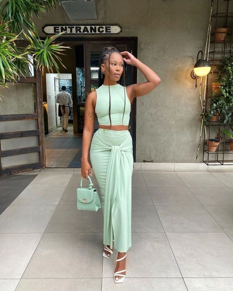 B5DFF240-04B7-416A-B060-7AC862A868F8