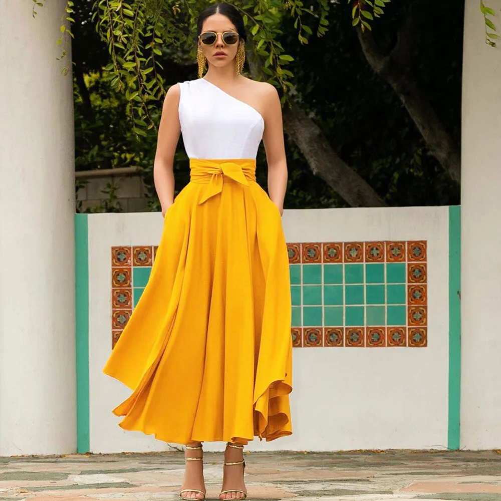 22A44479-CDF1-4EA1-977B-4B0E8C9BA411