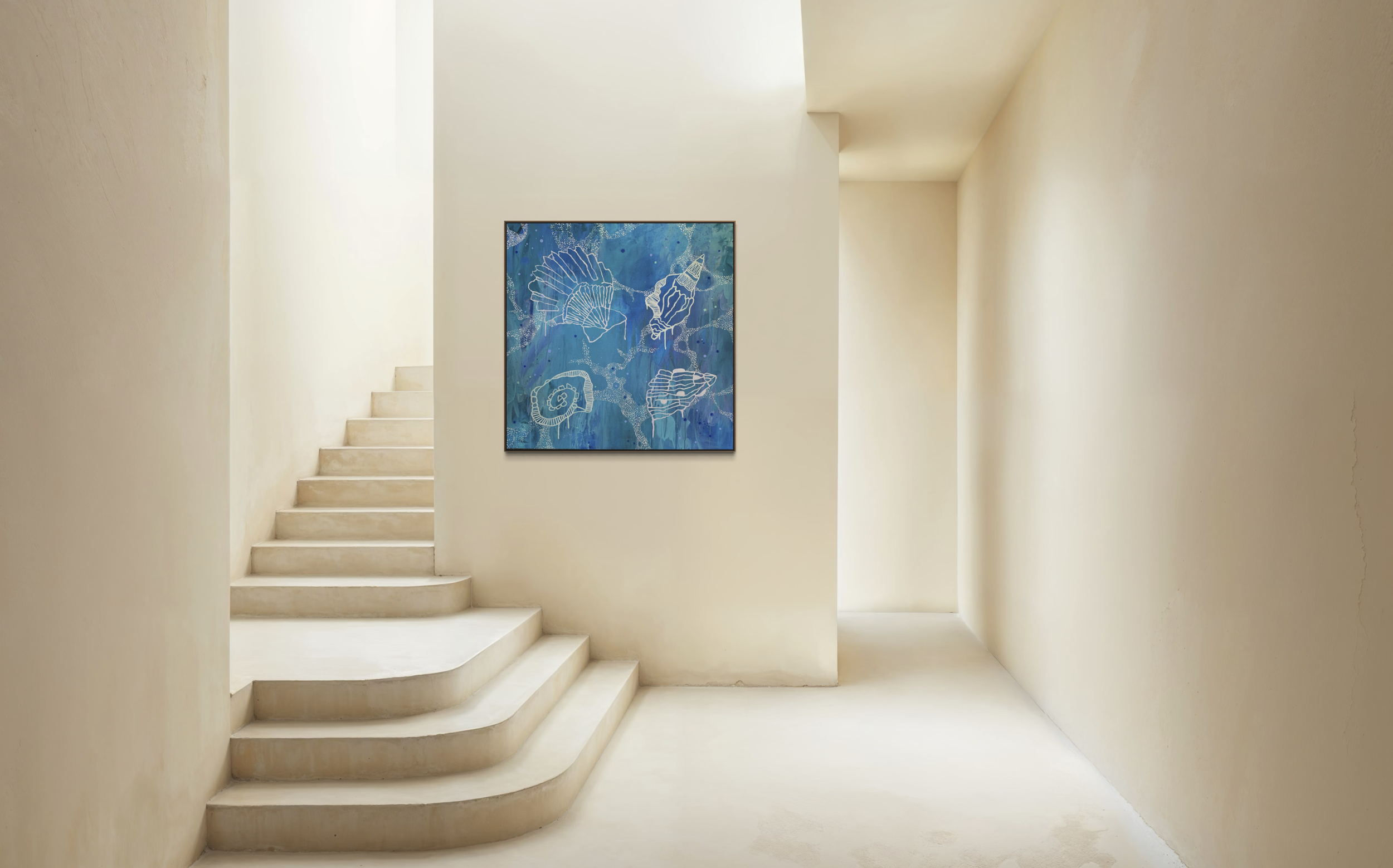chelsea rose_Shell Yeah mock up 4.png