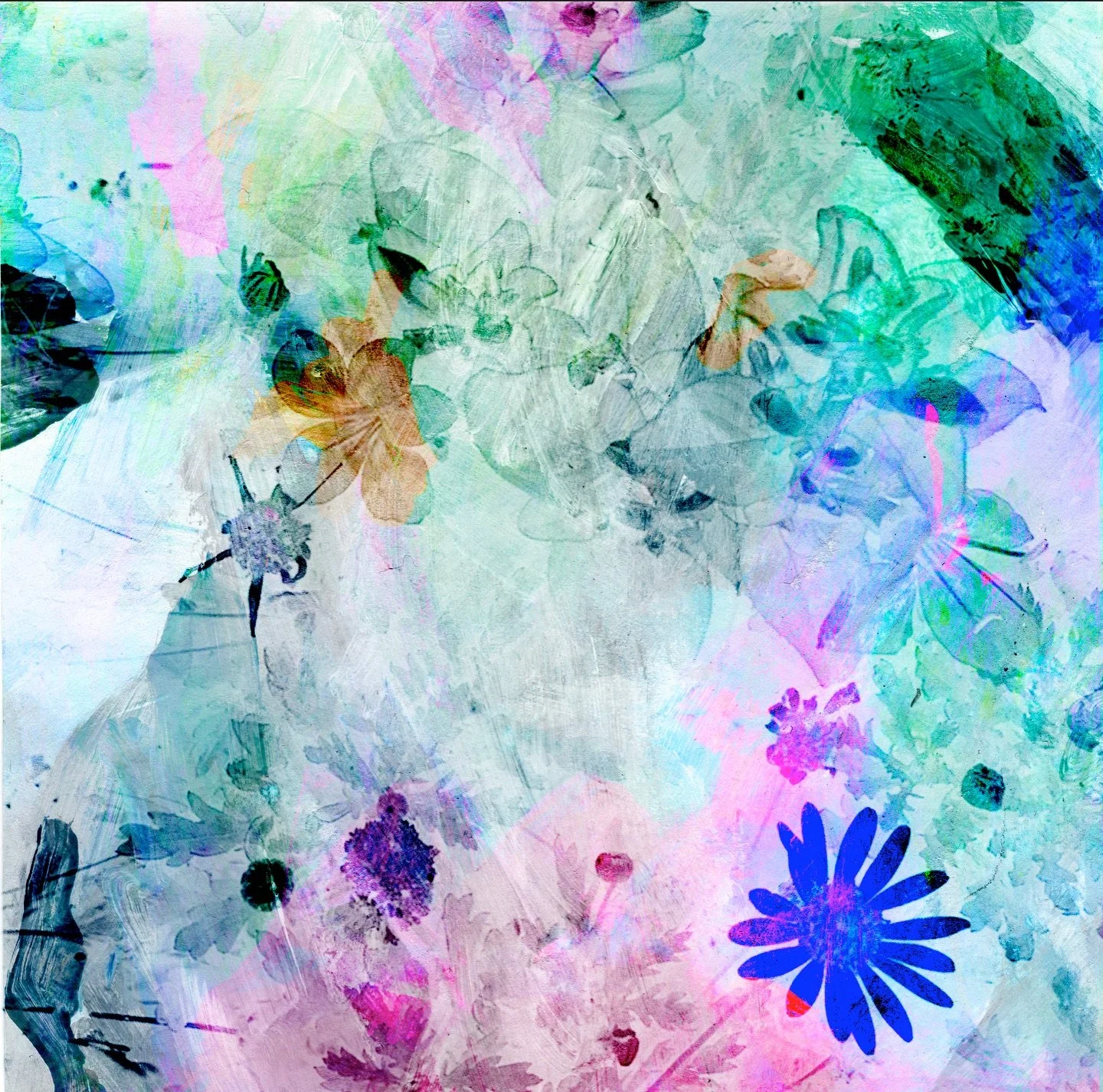 The Joy of Little Things

Inspired by the little people in my life, and the joy that comes from seeing life through their eyes, joining them in their world of bucket baths on the back lawn, making backyard mud pies, hanging at the playground and maki