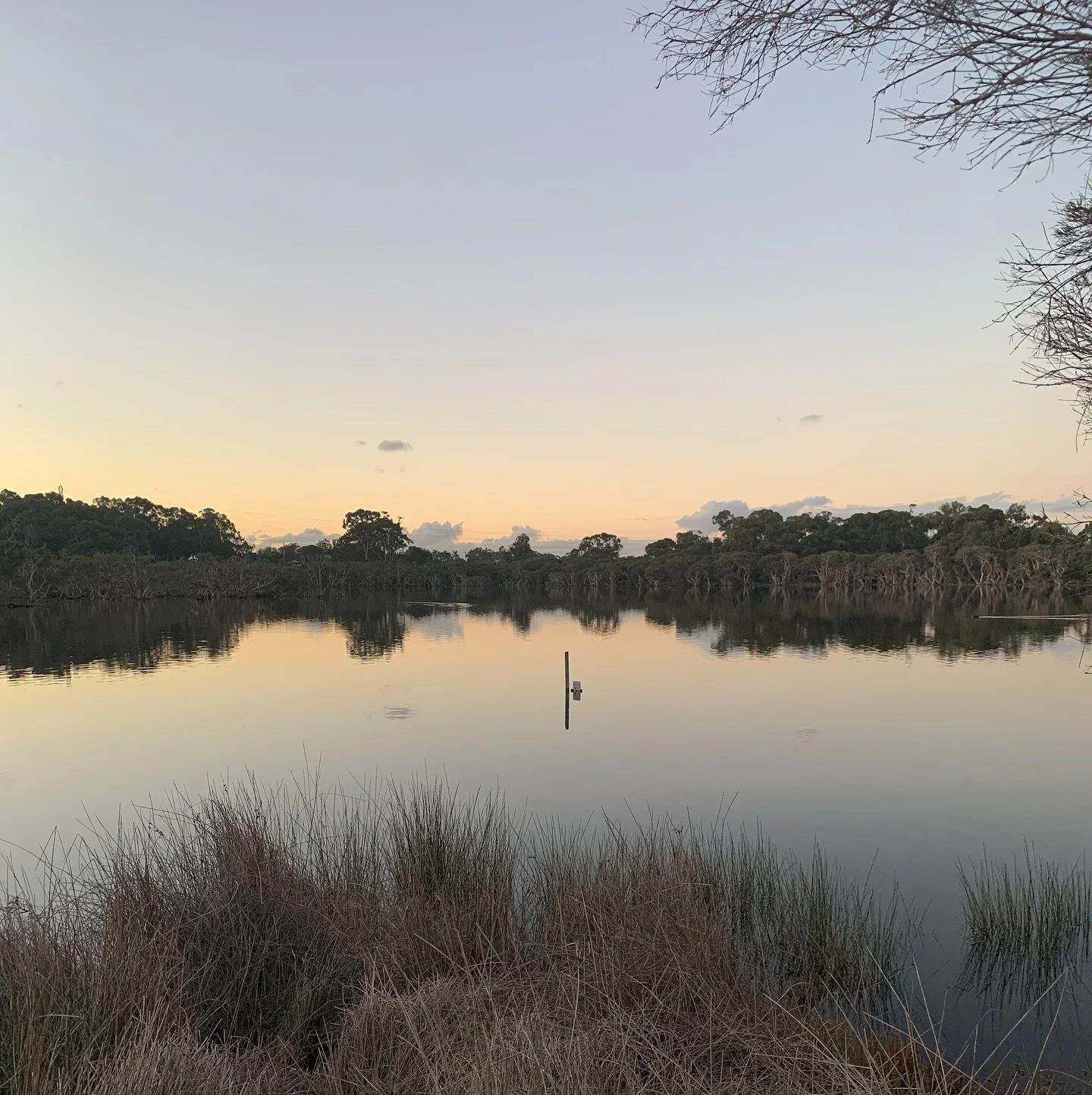 Places that feel like home ✨

#fremantle #geraldton