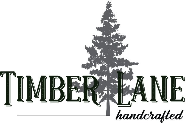 Timber Lane Handcrafted