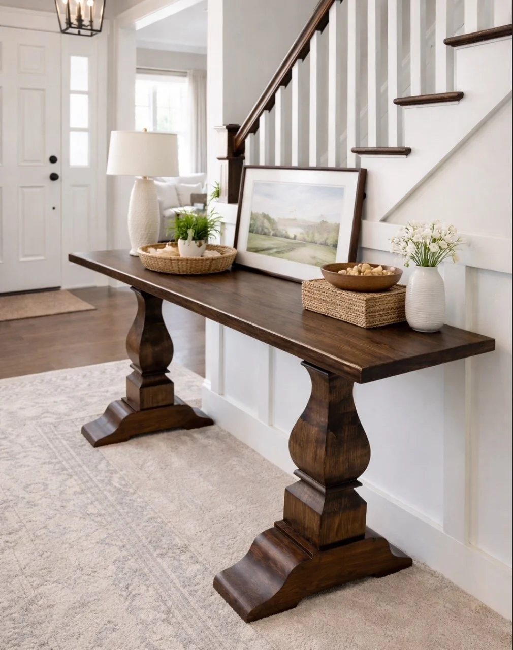 Entryway Table.jpg