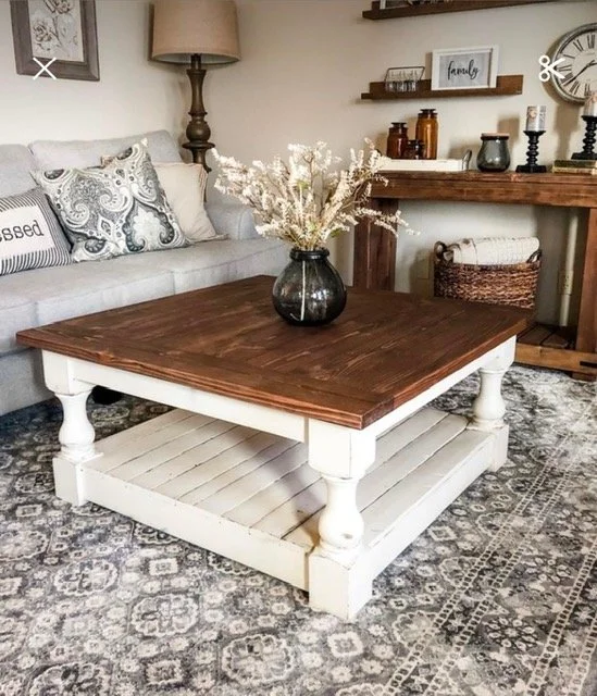 Farmhouse Coffee Table.jpg