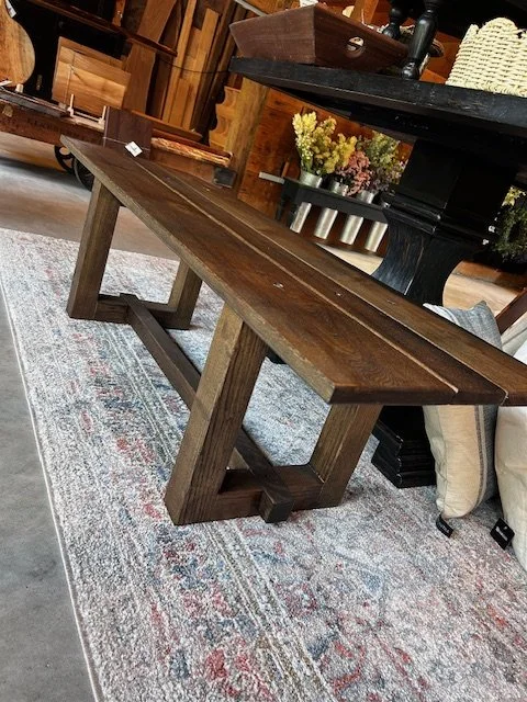 Farmhouse Bench.jpg