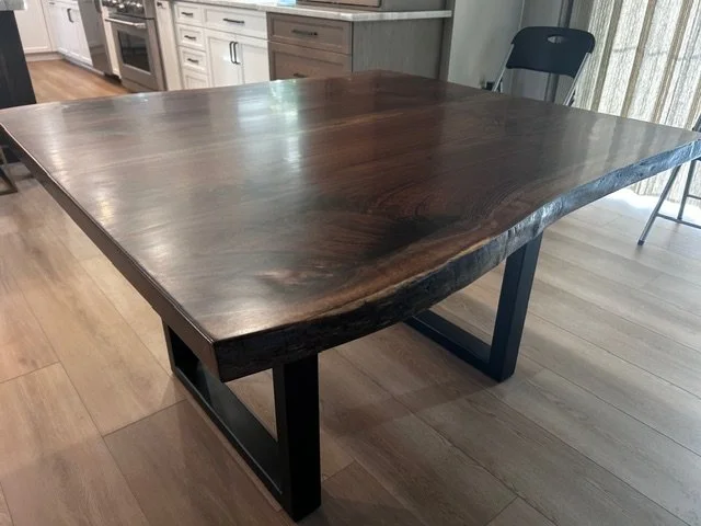 Black Wal_Square.jpeg