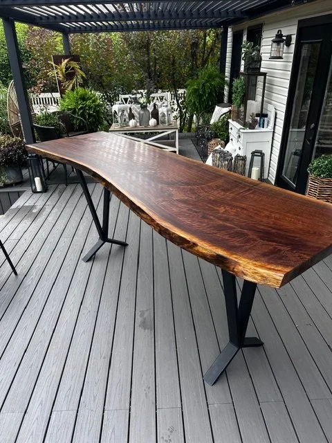 Black Walnut_pub.jpeg