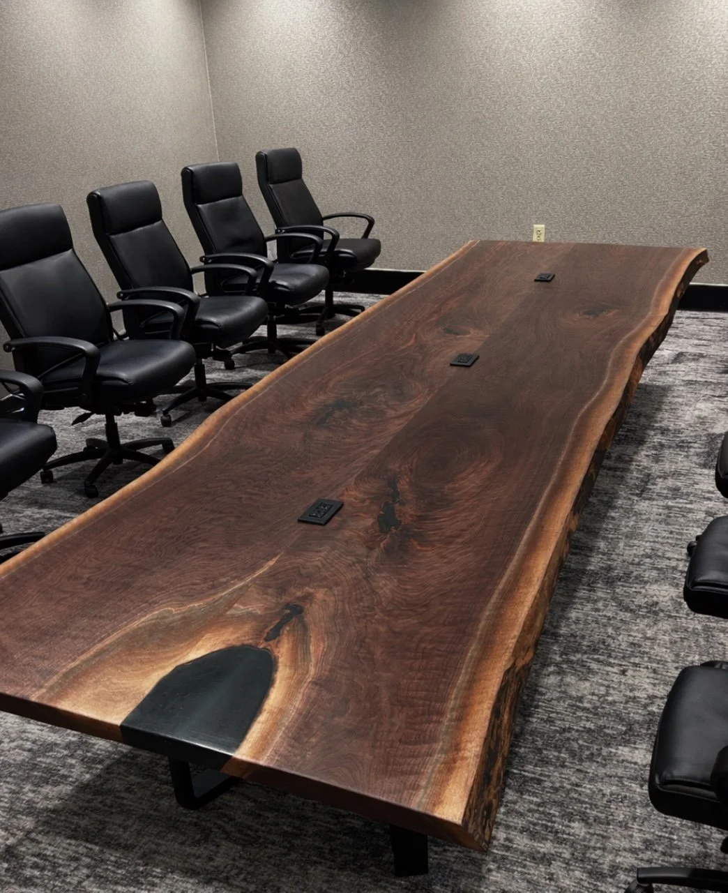 Conferance Table Large.jpg