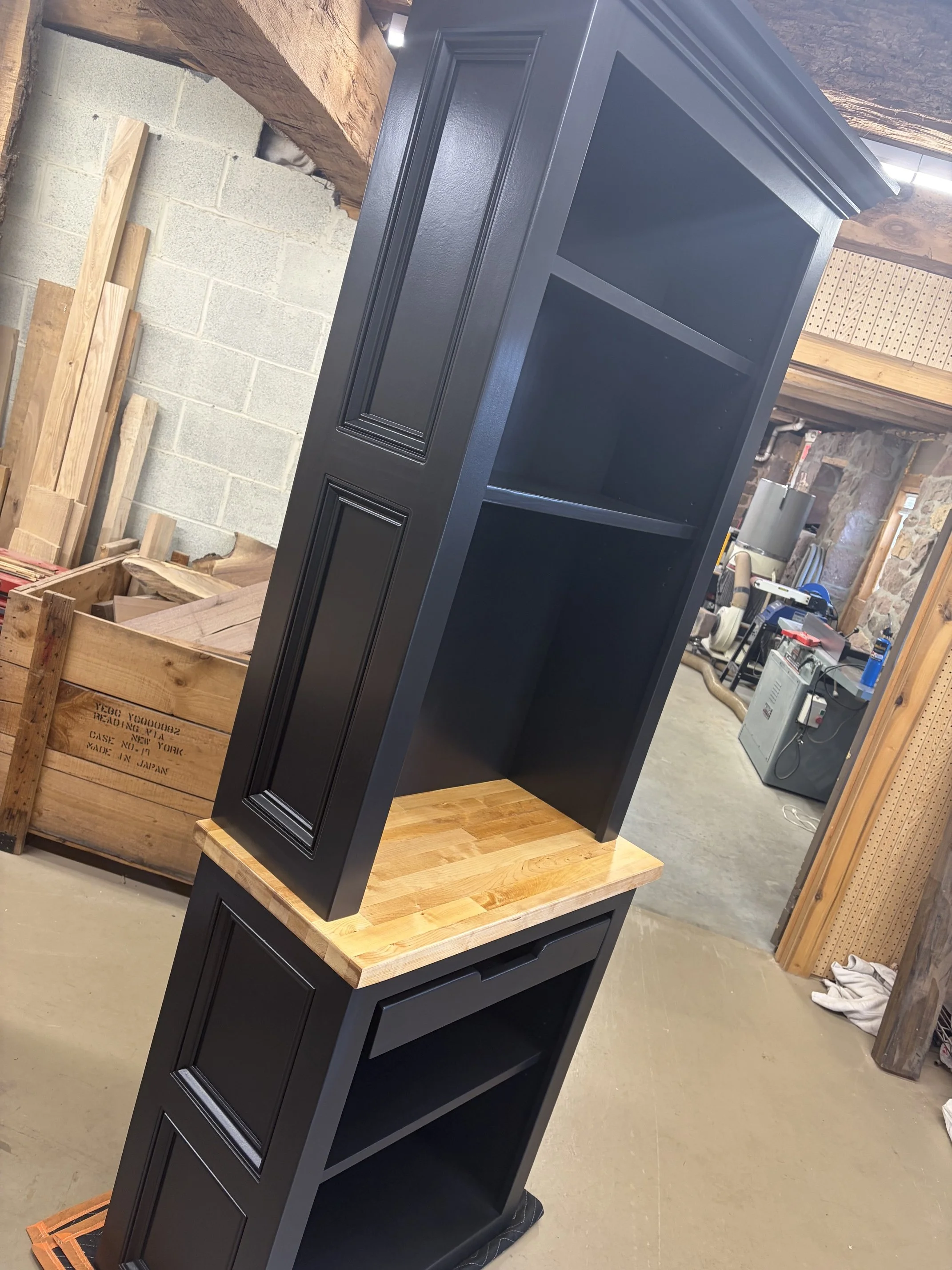 Coffee Cabinet.jpeg