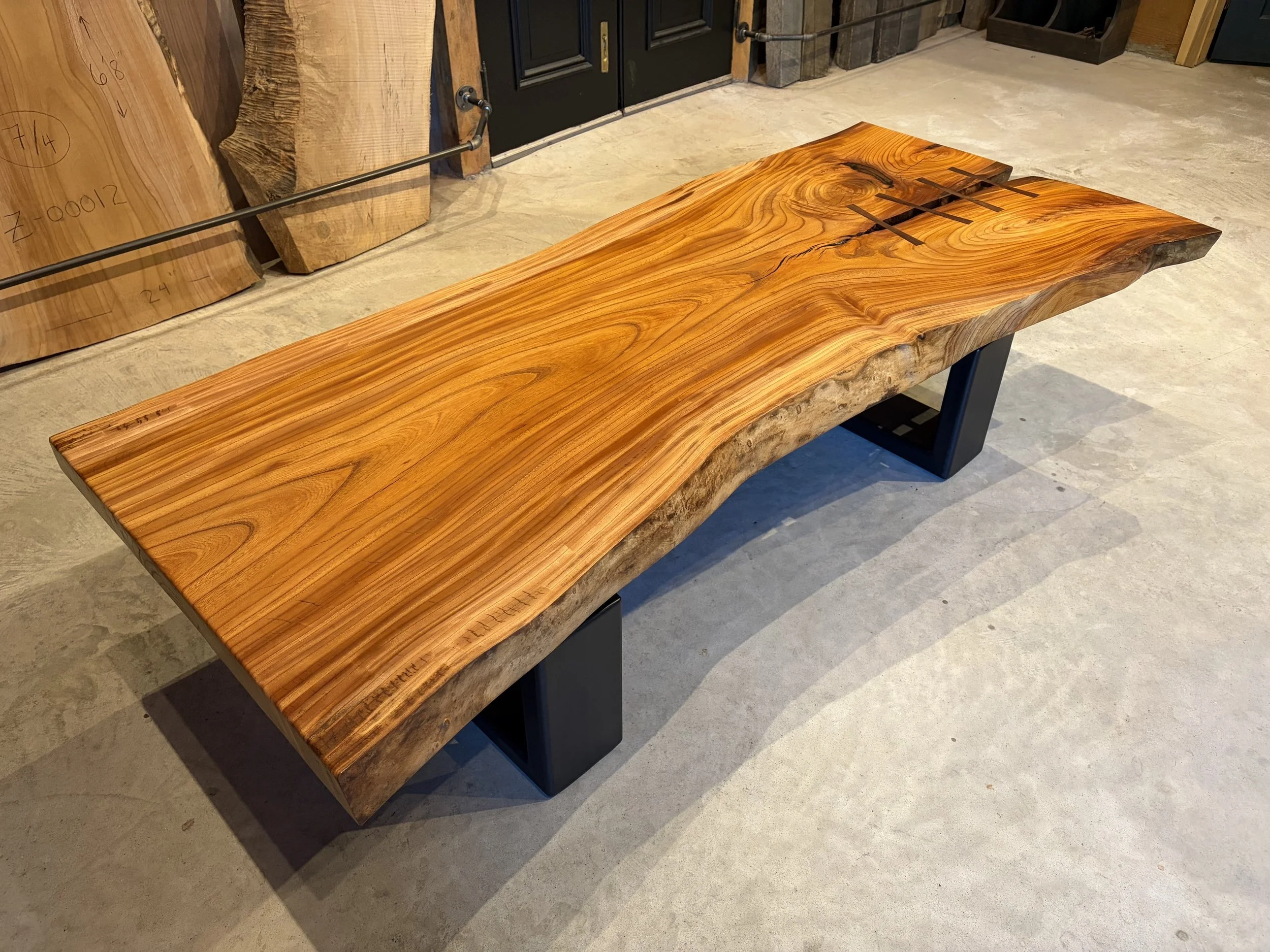 Jap Zelkova Table.jpeg