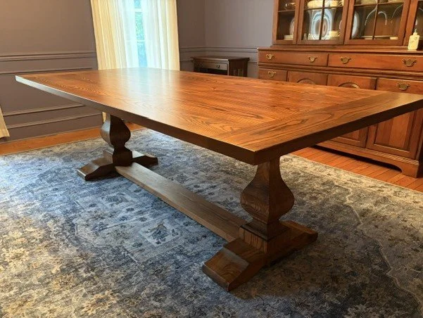 Brown Table.jpeg