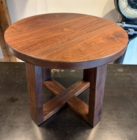 BW side table.jpeg