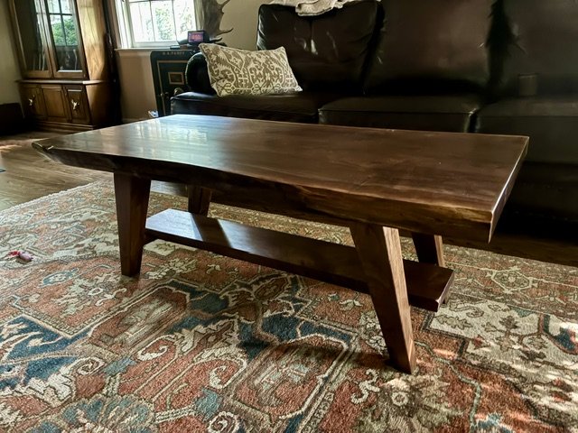 BW Coffee Table.jpeg