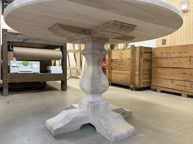 Maple Round Table.jpeg