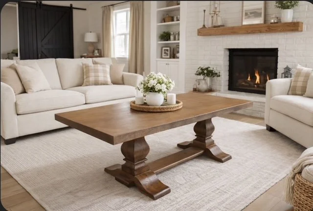 Coffee Table_Brown.jpg