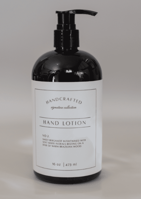 lotion.png