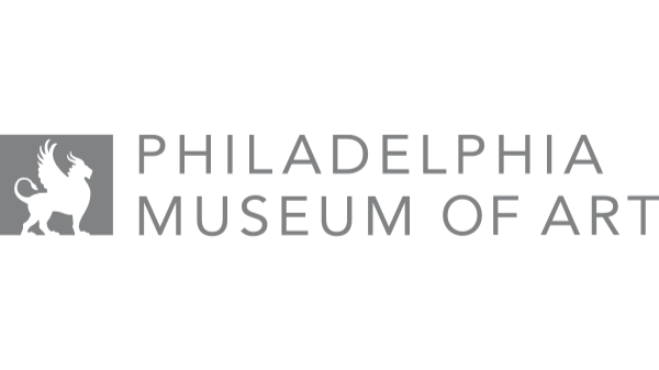 Philadelphia Museum of Art