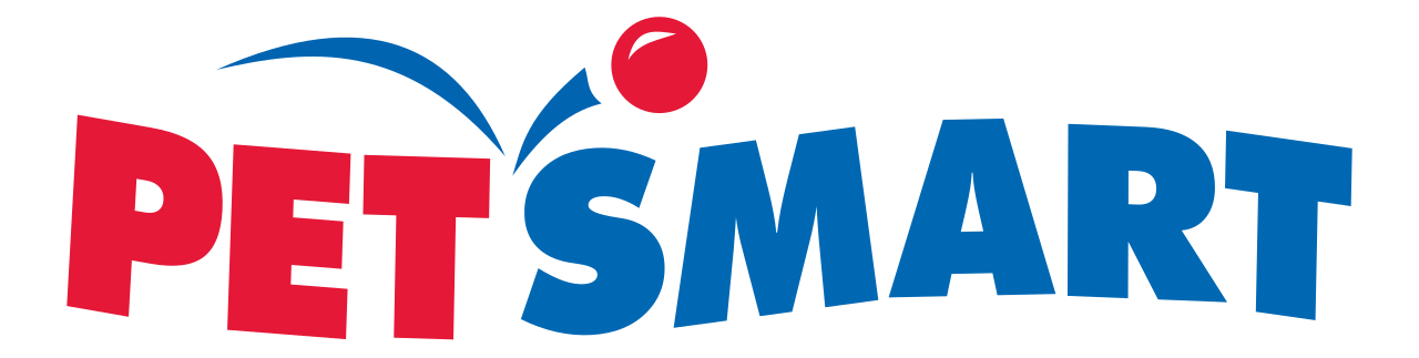 PetSmart.svg.webp