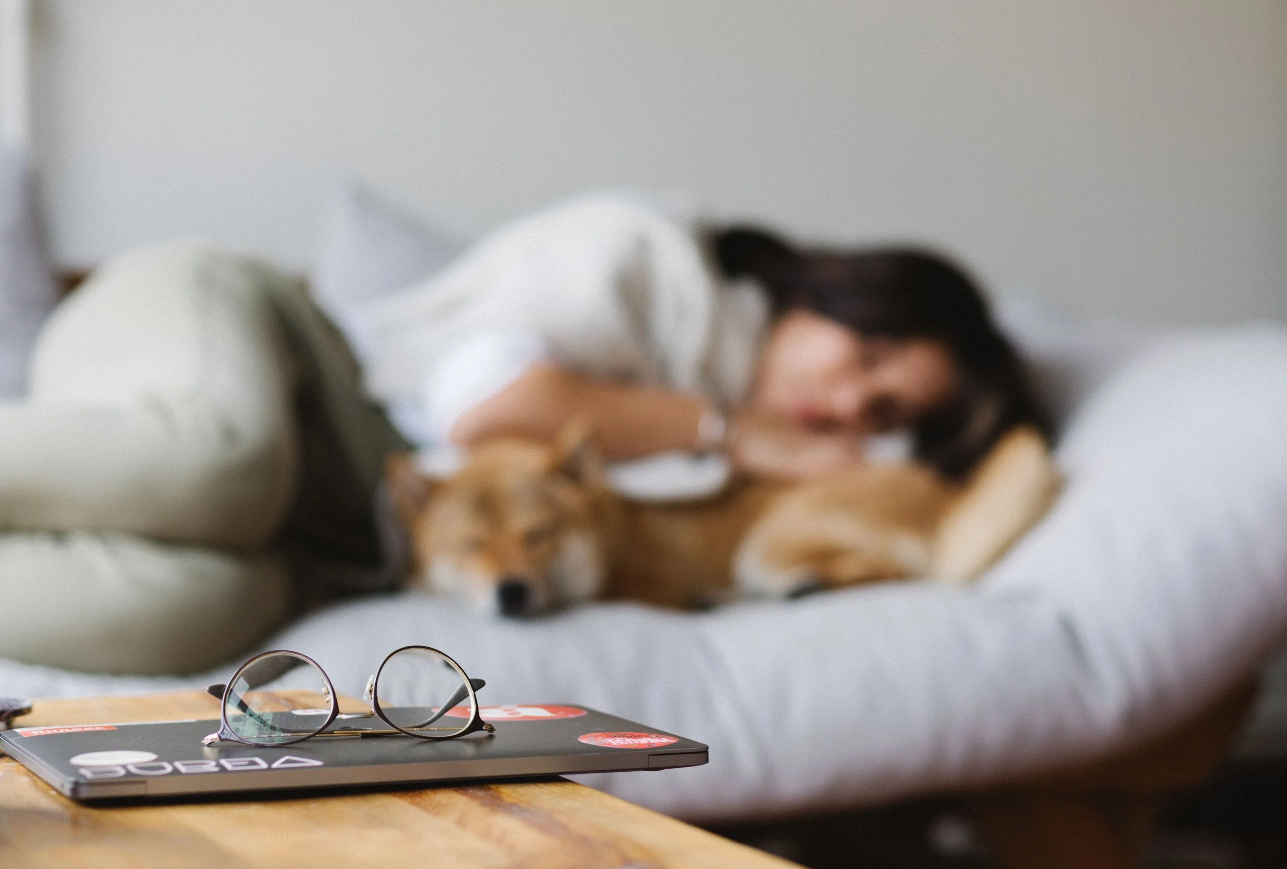 7 Things You May Be Avoiding When You Procrastinate