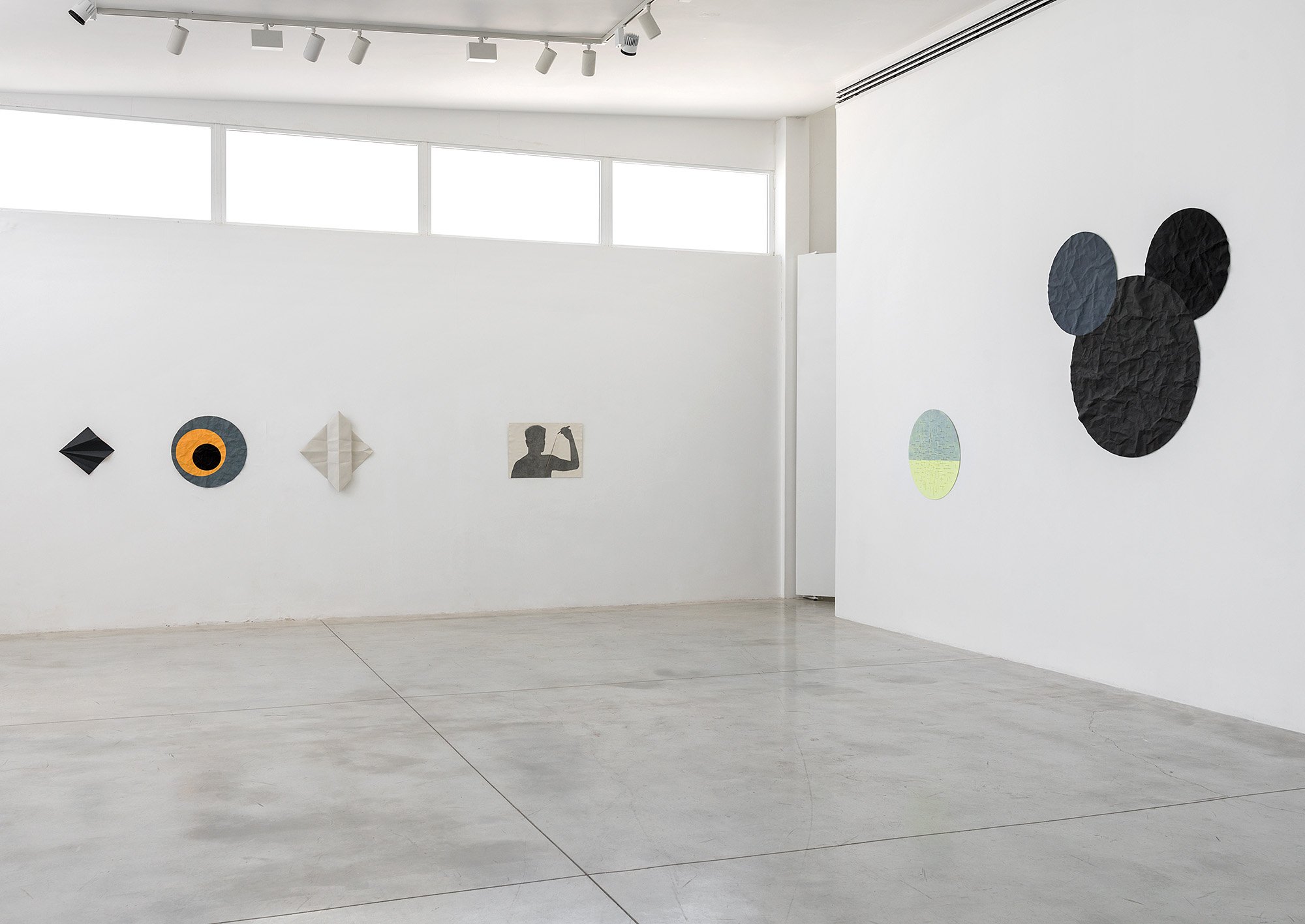 Alon Segev Gallery _005.jpg