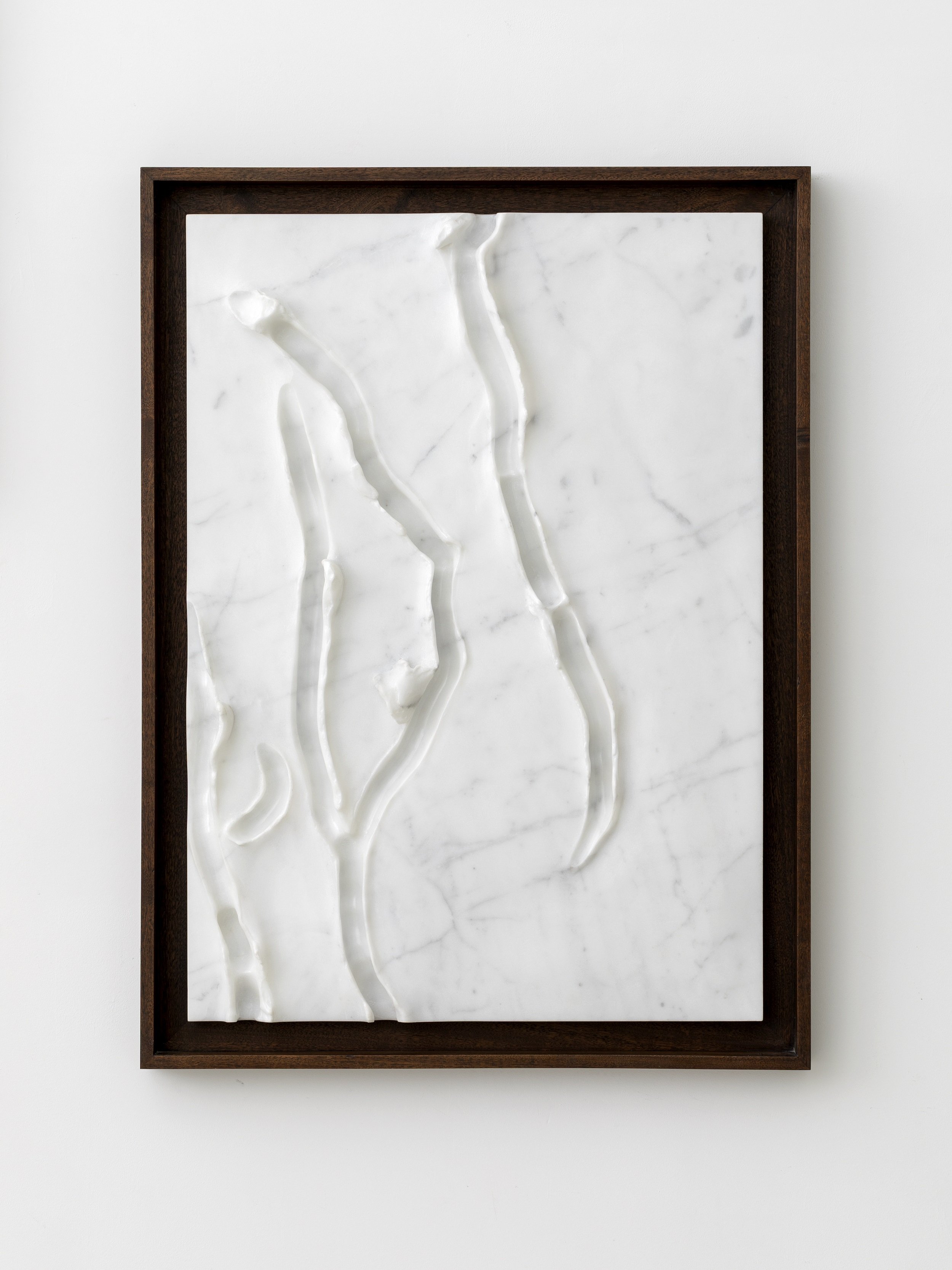 Marble Panel II