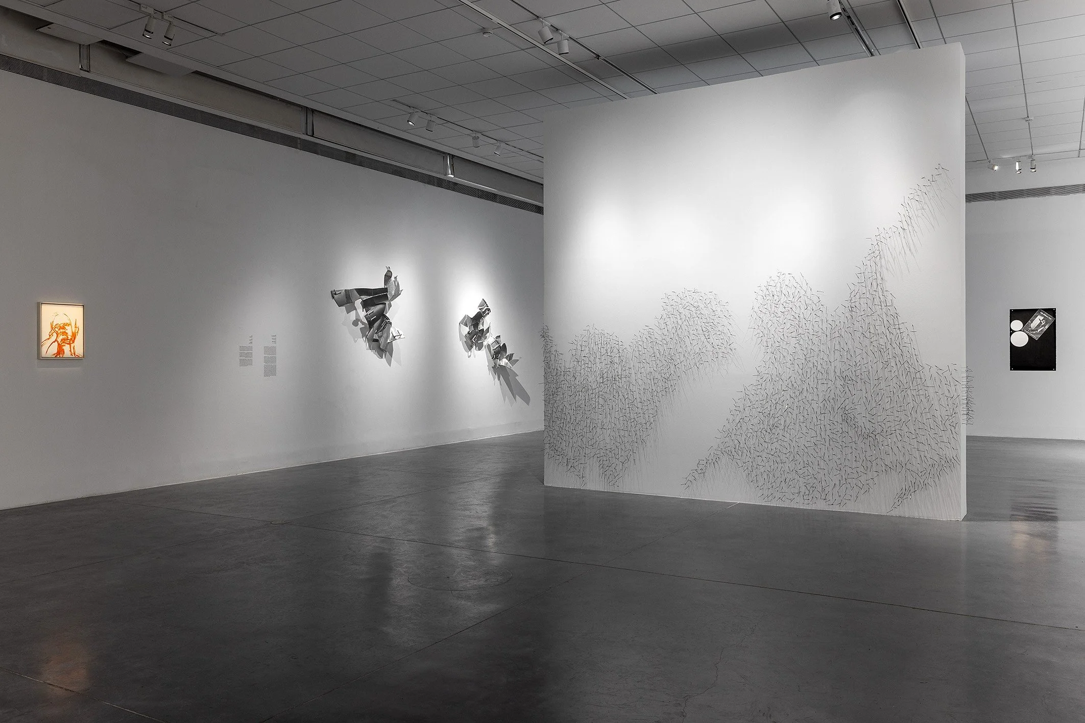 Blissfuly Miserable 1.jpg