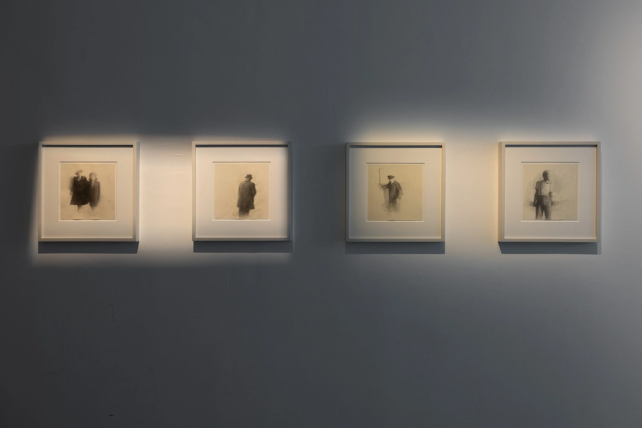 Blissfuly Miserable 3.jpg