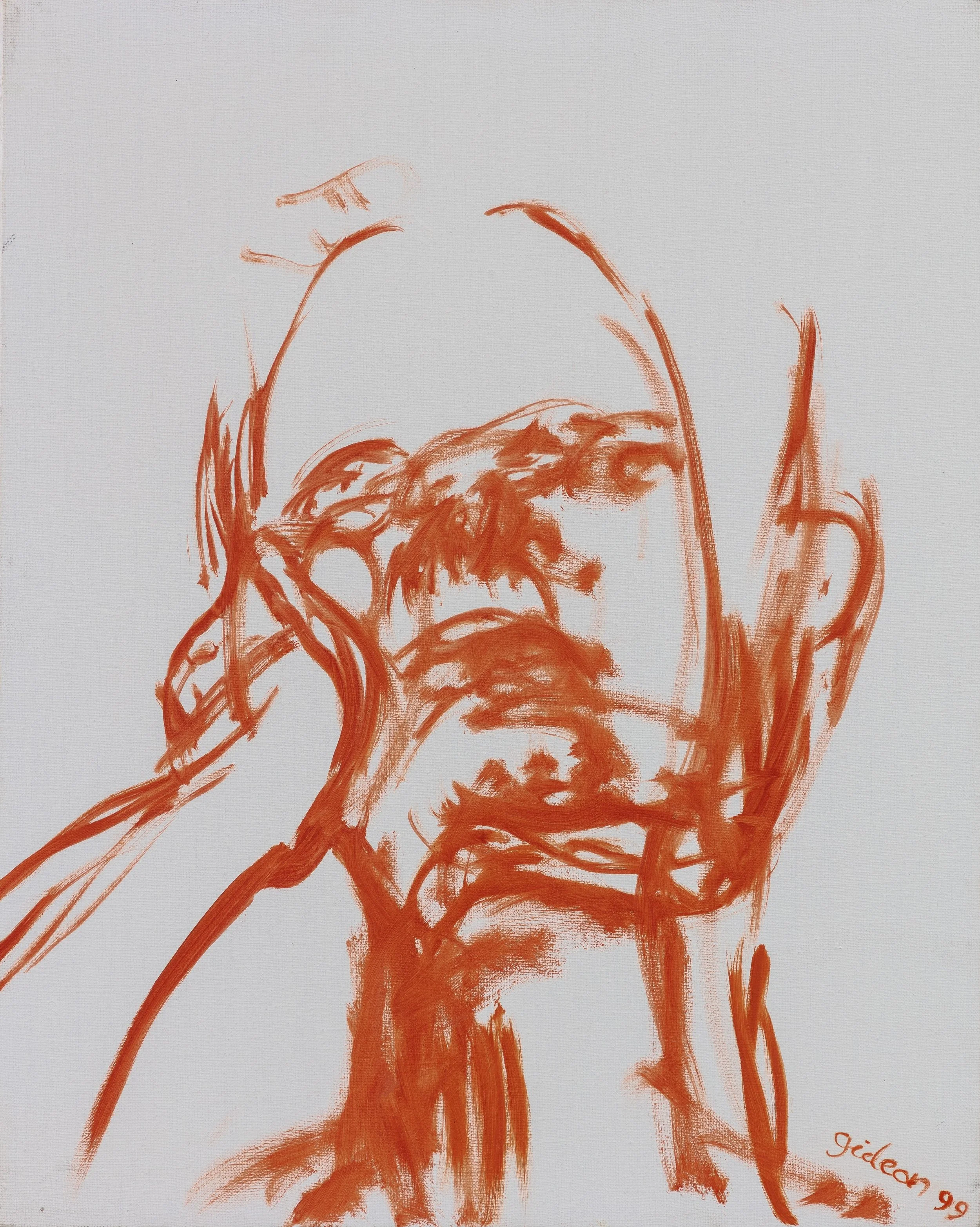 Blissfuly Miserable 2.jpg