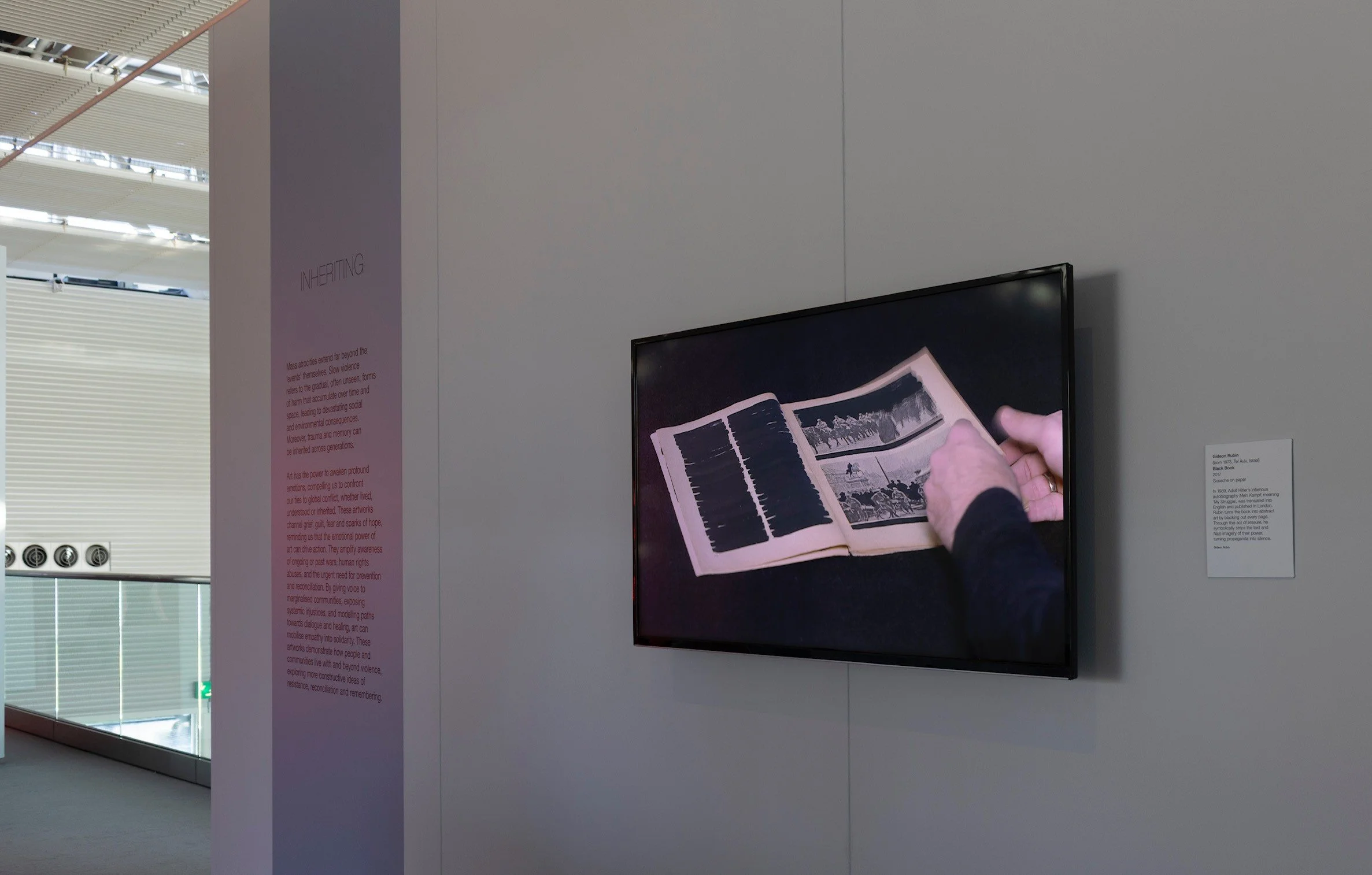 Seeds of Hate and Hope 2.jpg